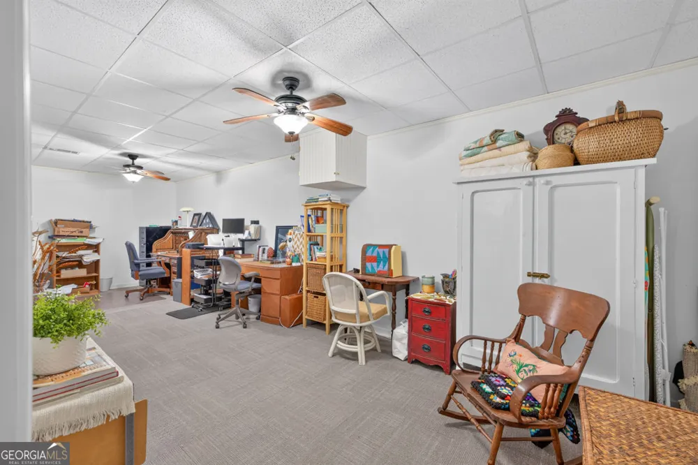 4250 Horder CT Snellville, GA 30039