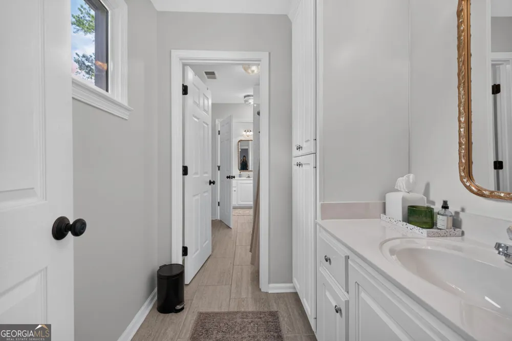 4250 Horder CT Snellville, GA 30039