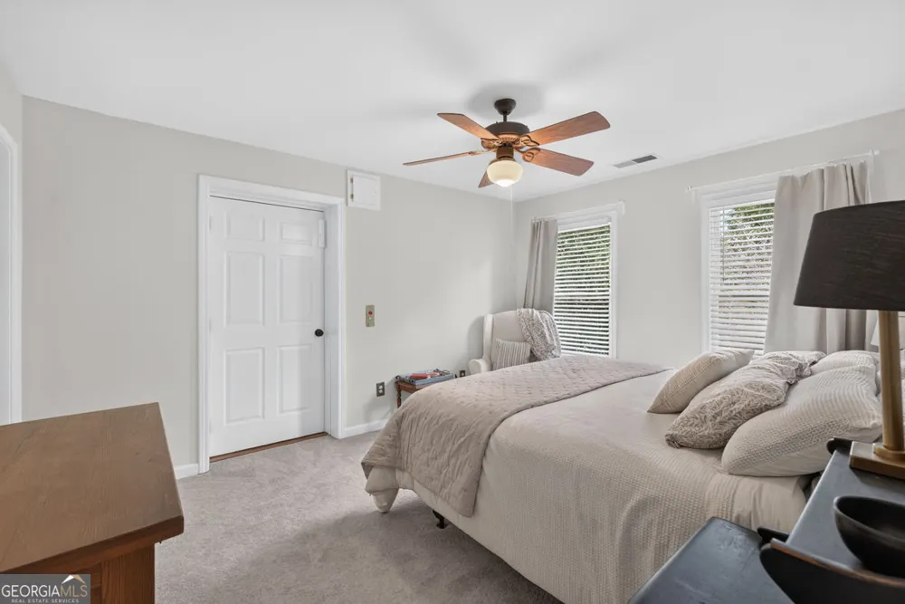 4250 Horder CT Snellville, GA 30039