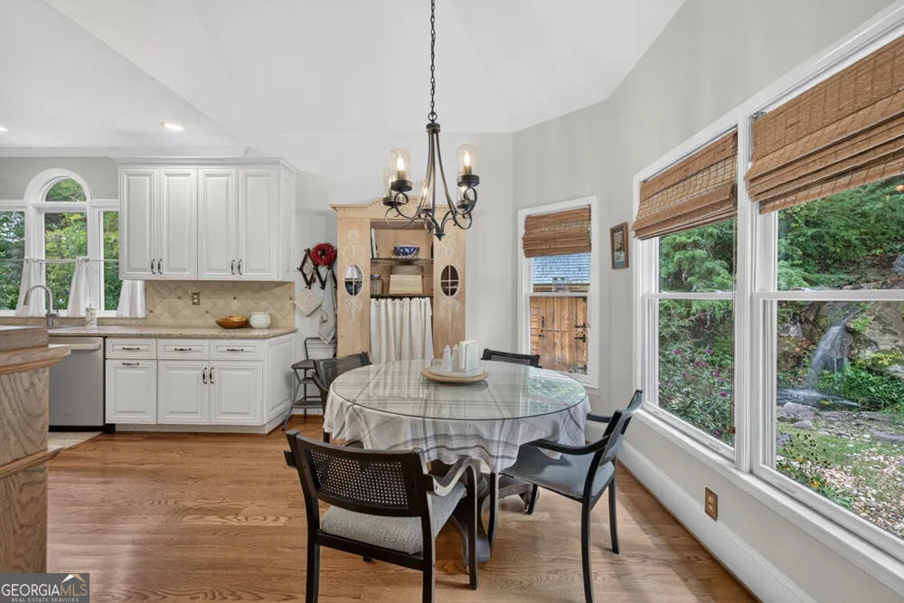 4250 Horder CT Snellville, GA 30039