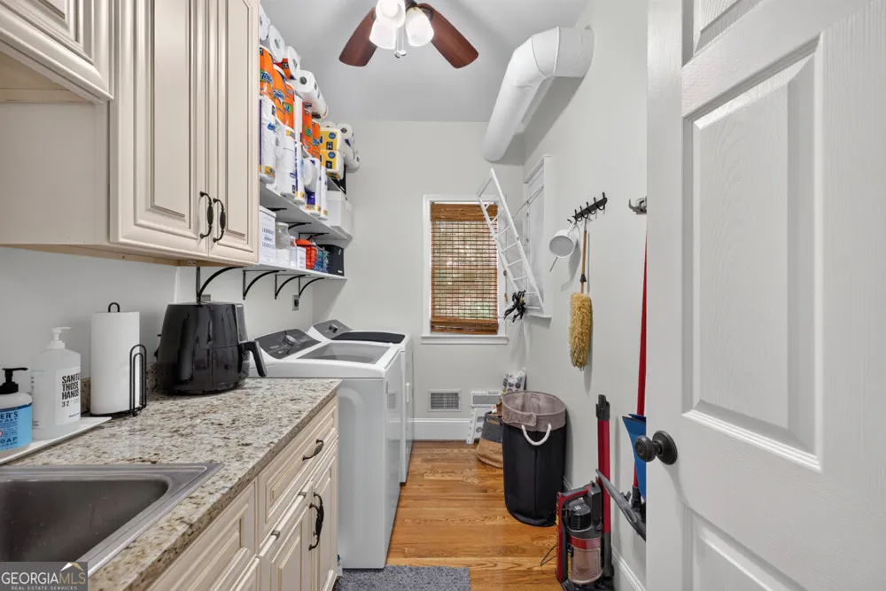 4250 Horder CT Snellville, GA 30039