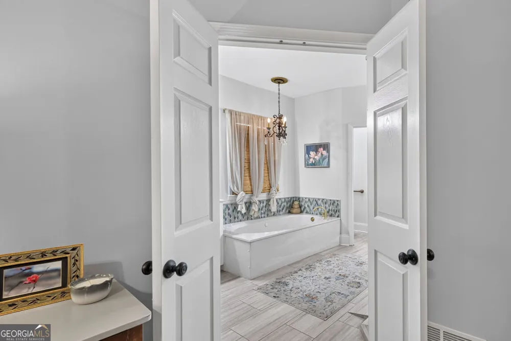 4250 Horder CT Snellville, GA 30039
