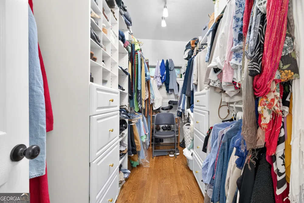 4250 Horder CT Snellville, GA 30039