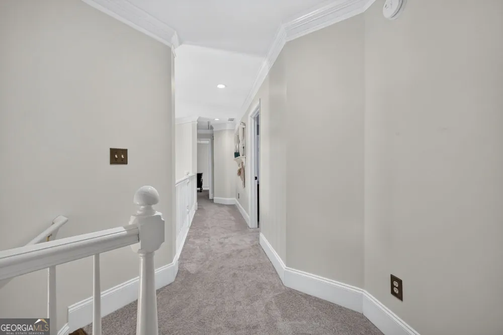 4250 Horder CT Snellville, GA 30039