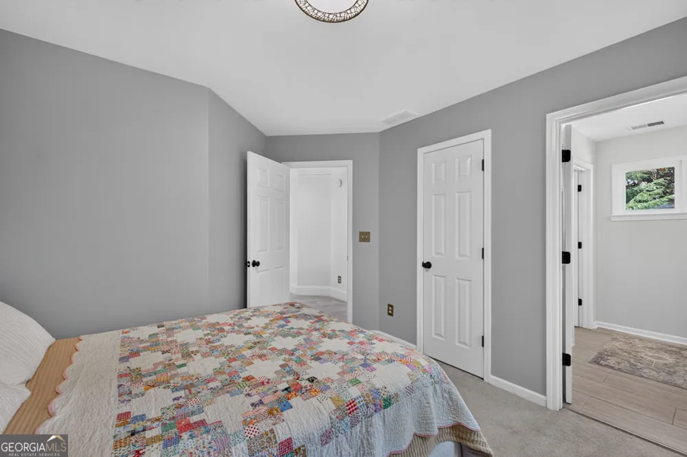 4250 Horder CT Snellville, GA 30039