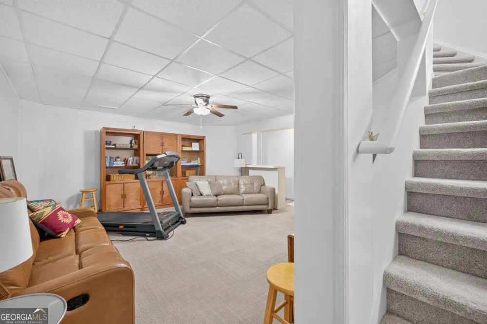 4250 Horder CT Snellville, GA 30039