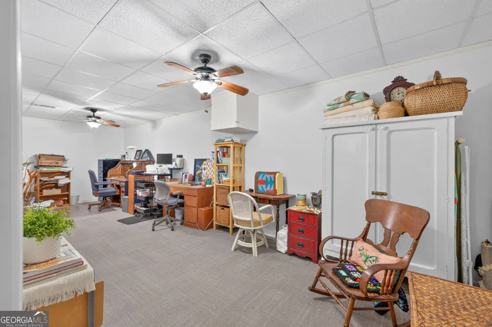 4250 Horder CT Snellville, GA 30039