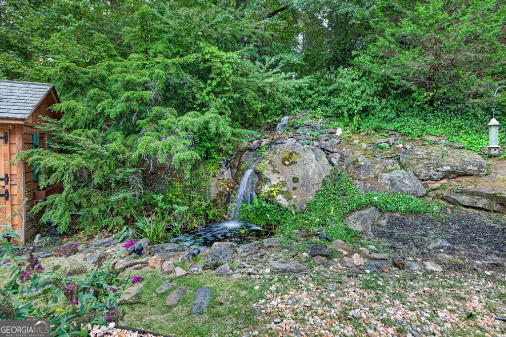 4250 Horder CT Snellville, GA 30039