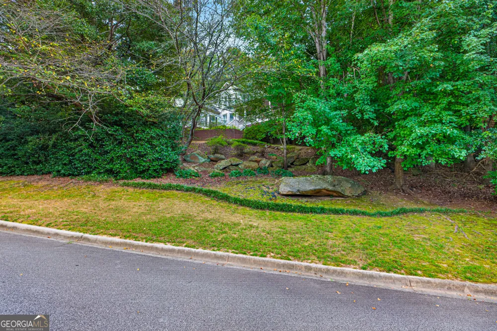 4250 Horder CT Snellville, GA 30039