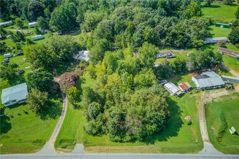 10154 Duncan Bridge Road