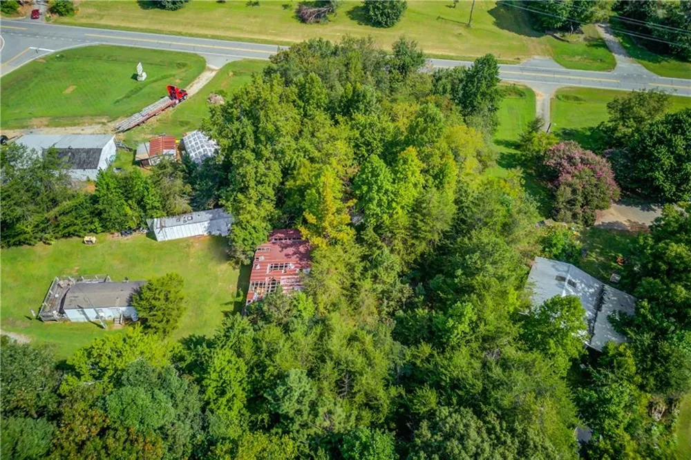 10154 Duncan Bridge Road Cleveland, GA 30528