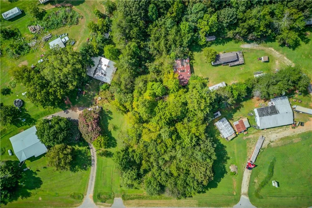 10154 Duncan Bridge Road Cleveland, GA 30528