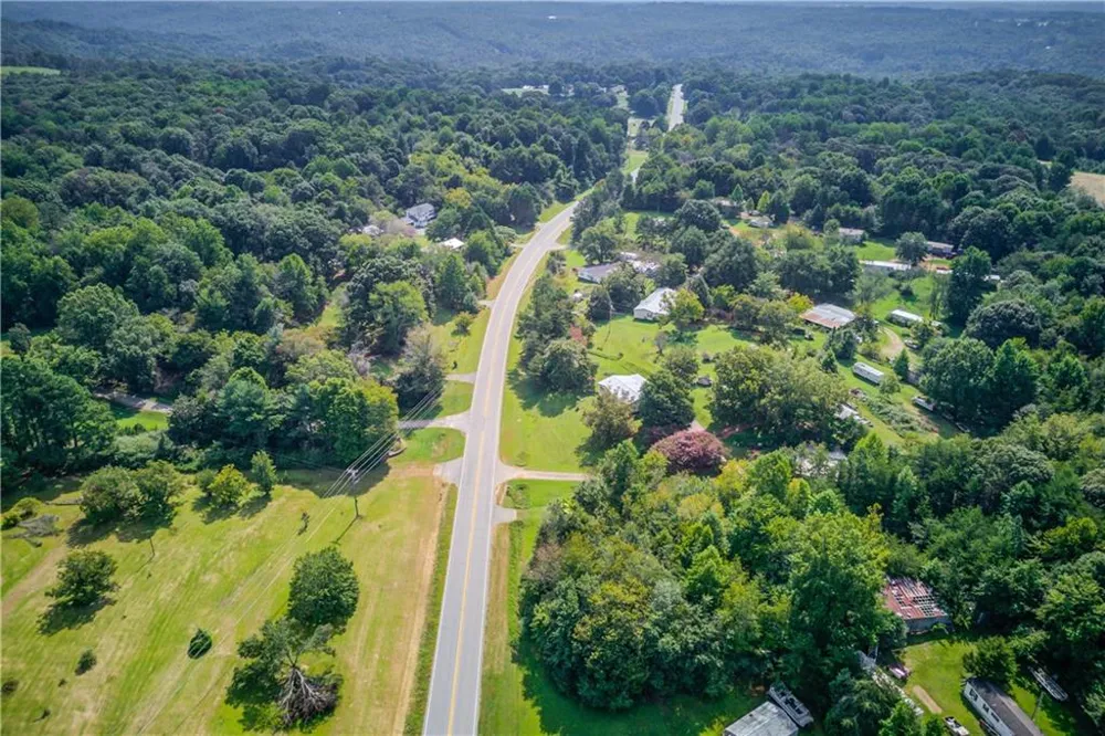 10154 Duncan Bridge Road Cleveland, GA 30528