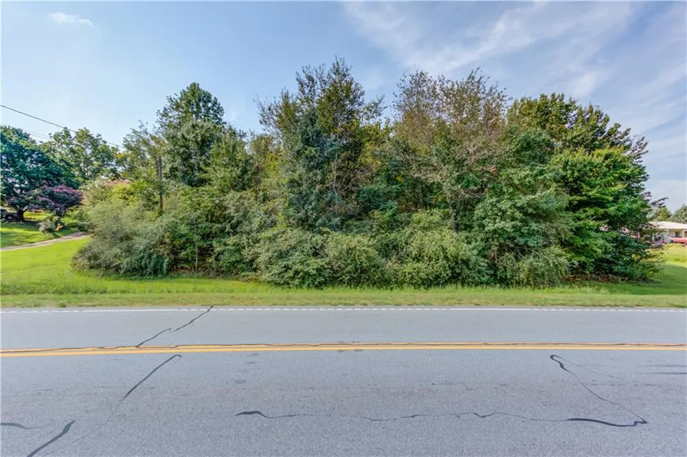 10154 Duncan Bridge Road Cleveland, GA 30528