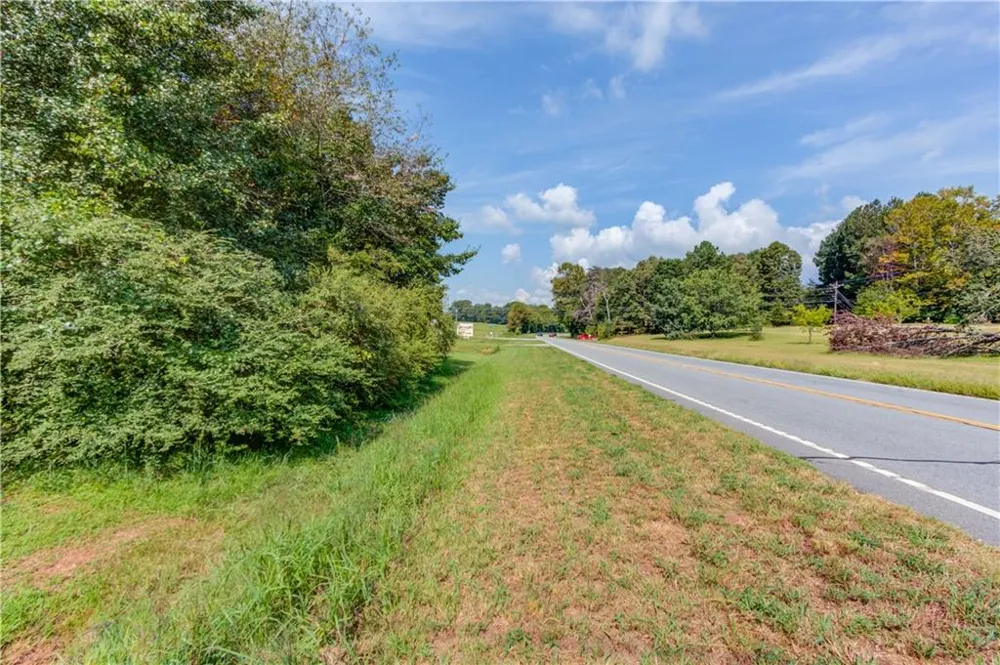10154 Duncan Bridge Road Cleveland, GA 30528