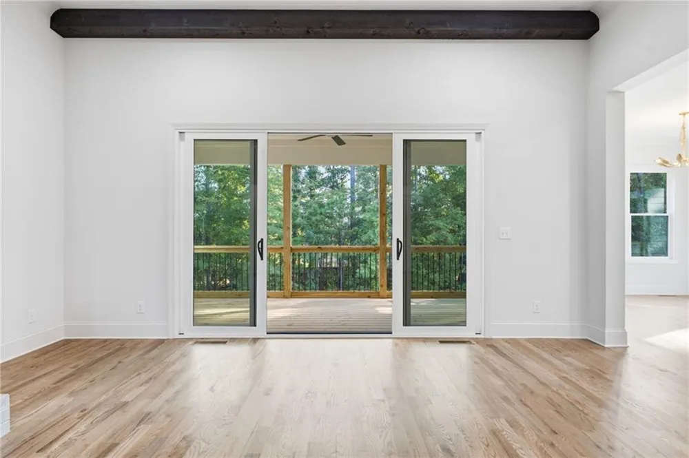 3840 Havenrock Drive Marietta, GA 30066