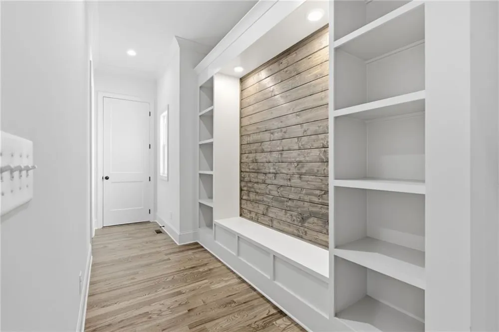 3840 Havenrock Drive Marietta, GA 30066
