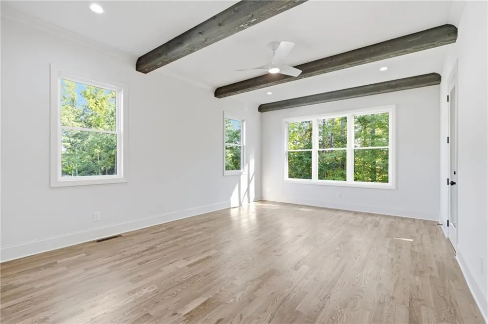 3840 Havenrock Drive Marietta, GA 30066