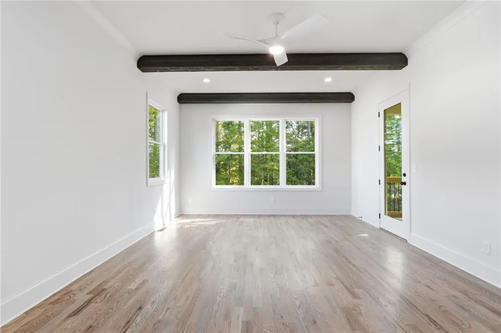 3840 Havenrock Drive Marietta, GA 30066