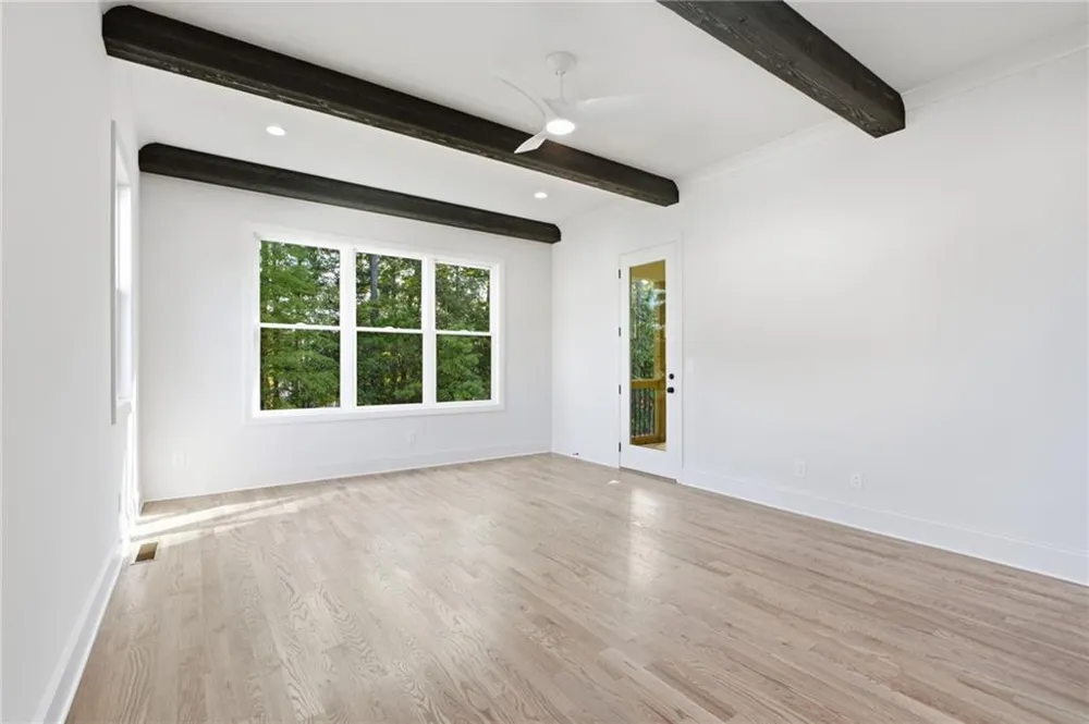 3840 Havenrock Drive Marietta, GA 30066