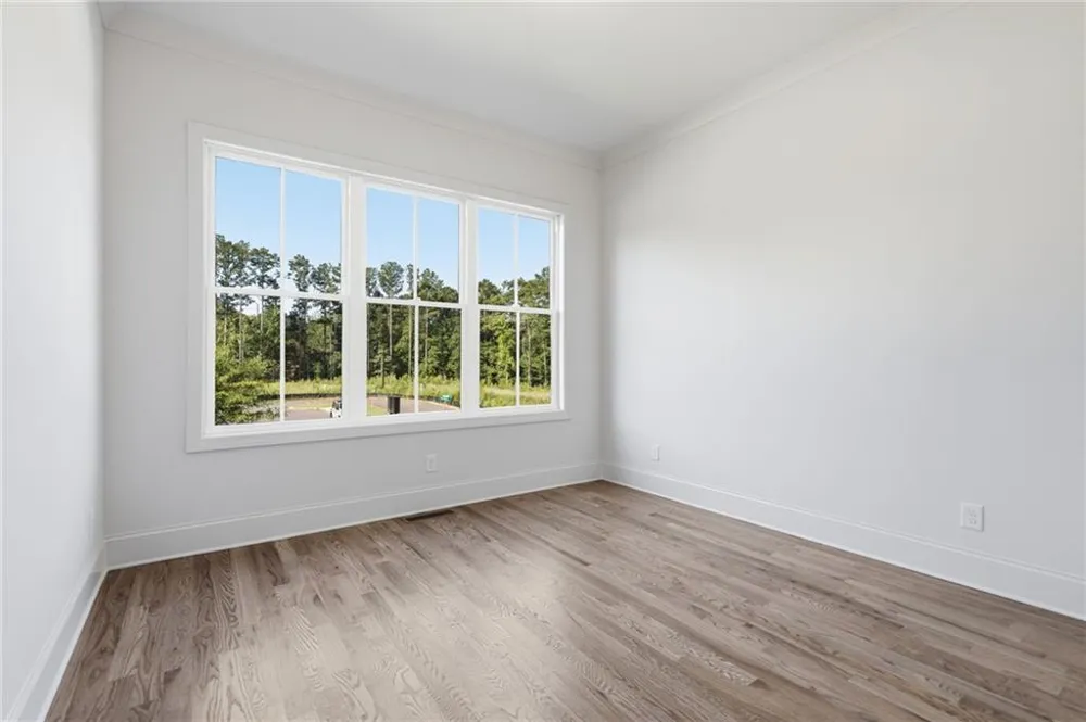 3840 Havenrock Drive Marietta, GA 30066