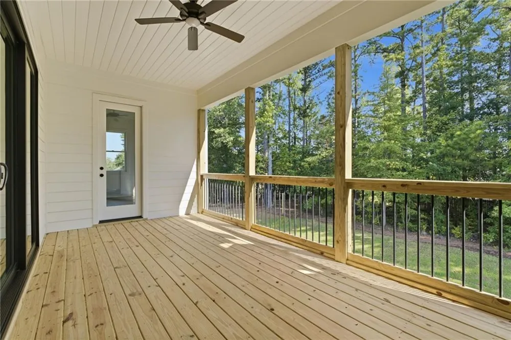 3840 Havenrock Drive Marietta, GA 30066