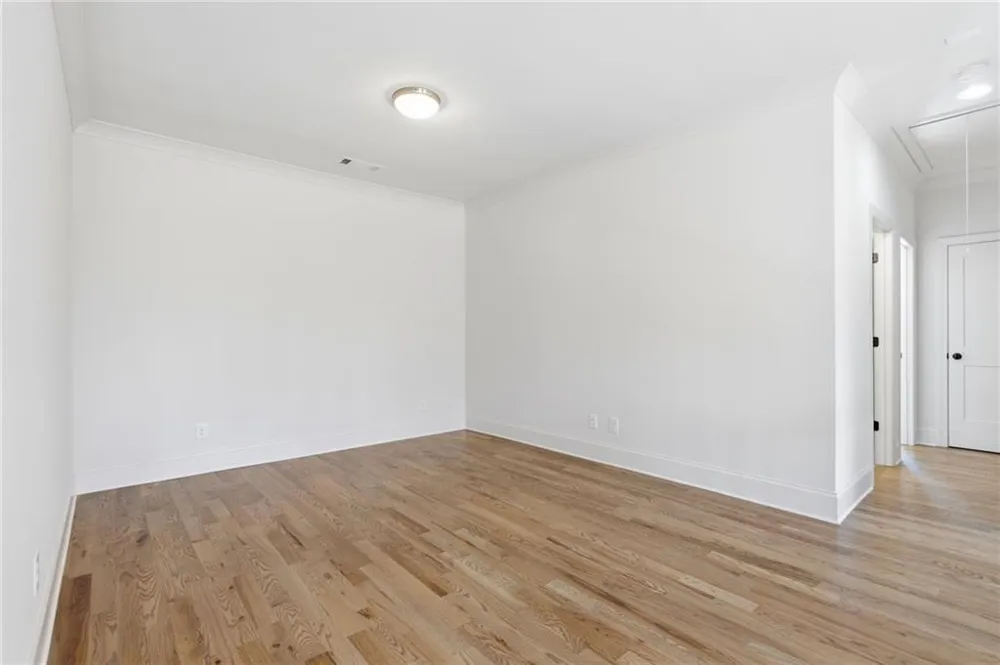 3840 Havenrock Drive Marietta, GA 30066