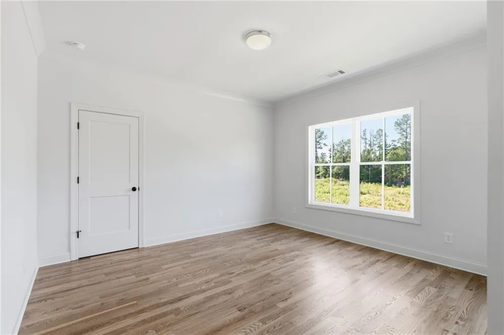 3840 Havenrock Drive Marietta, GA 30066