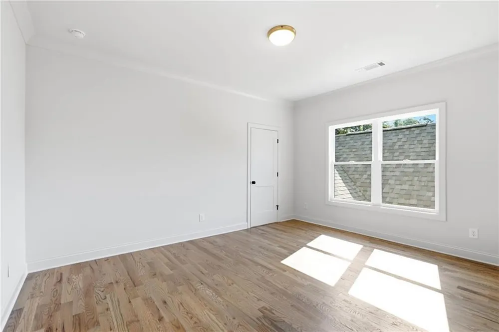 3840 Havenrock Drive Marietta, GA 30066