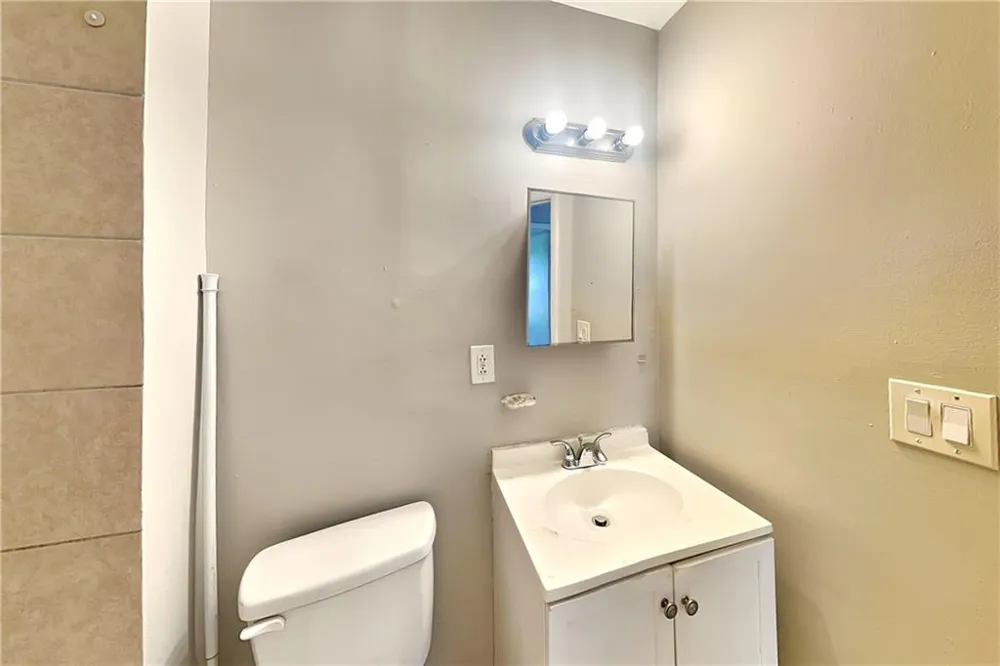 177 Lawton Street SW #Unit A Atlanta, GA 30314