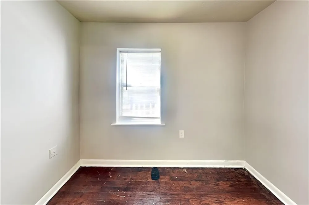 177 Lawton Street SW #Unit A Atlanta, GA 30314