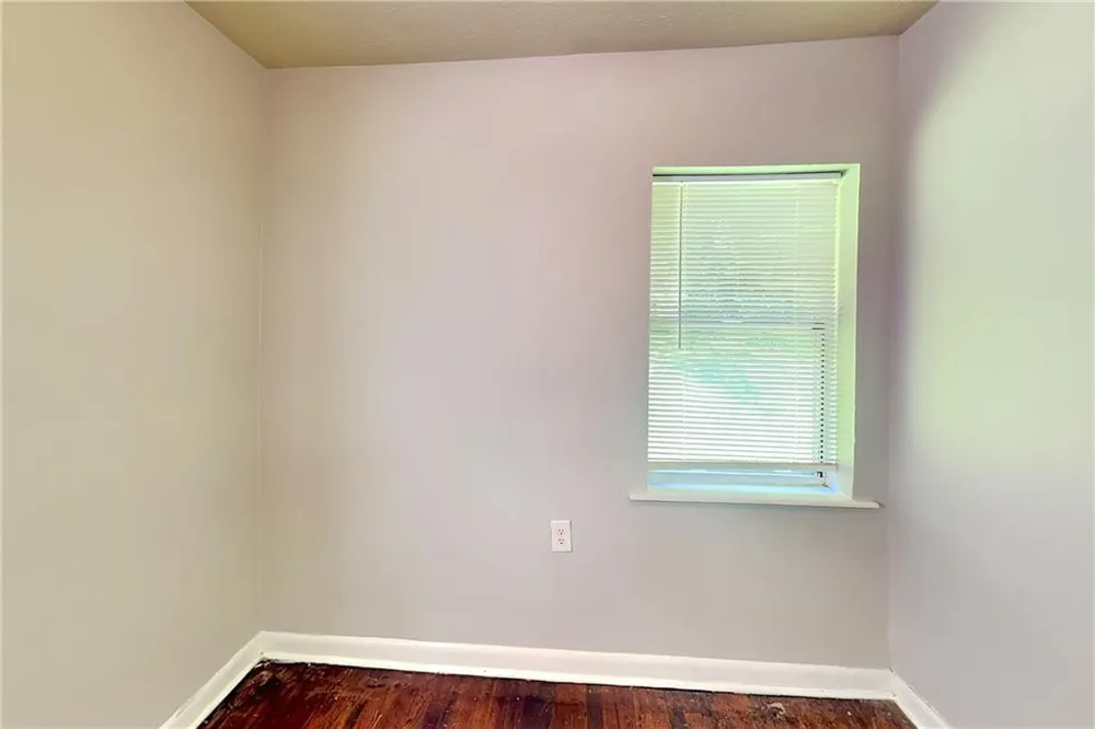 177 Lawton Street SW #Unit A Atlanta, GA 30314