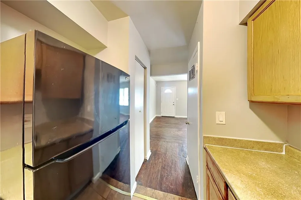 177 Lawton Street SW #Unit A Atlanta, GA 30314