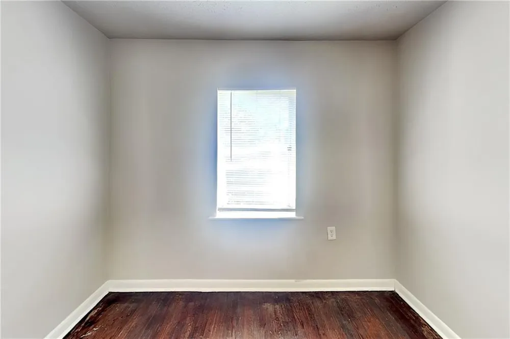 177 Lawton Street SW #Unit A Atlanta, GA 30314