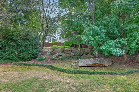 4250 Horder Court