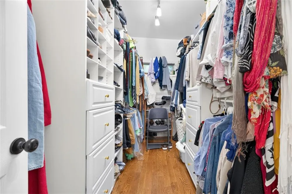 4250 Horder Court Snellville, GA 30039
