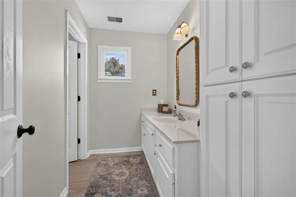 4250 Horder Court Snellville, GA 30039