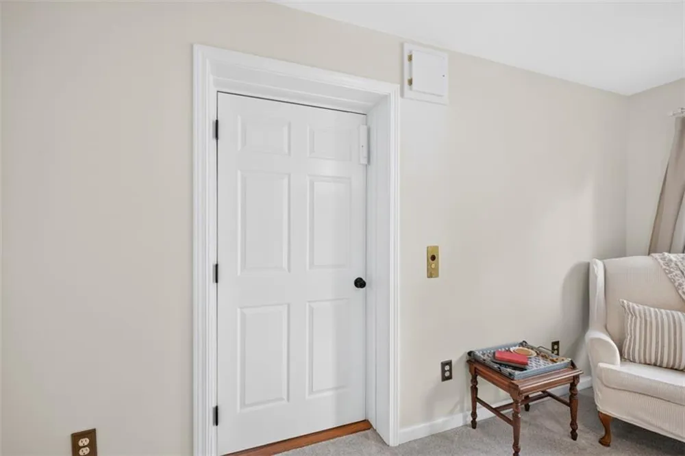 4250 Horder Court Snellville, GA 30039