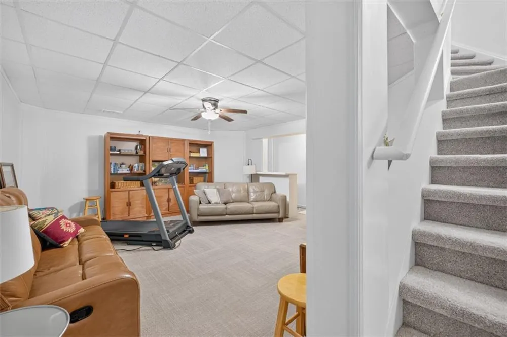 4250 Horder Court Snellville, GA 30039