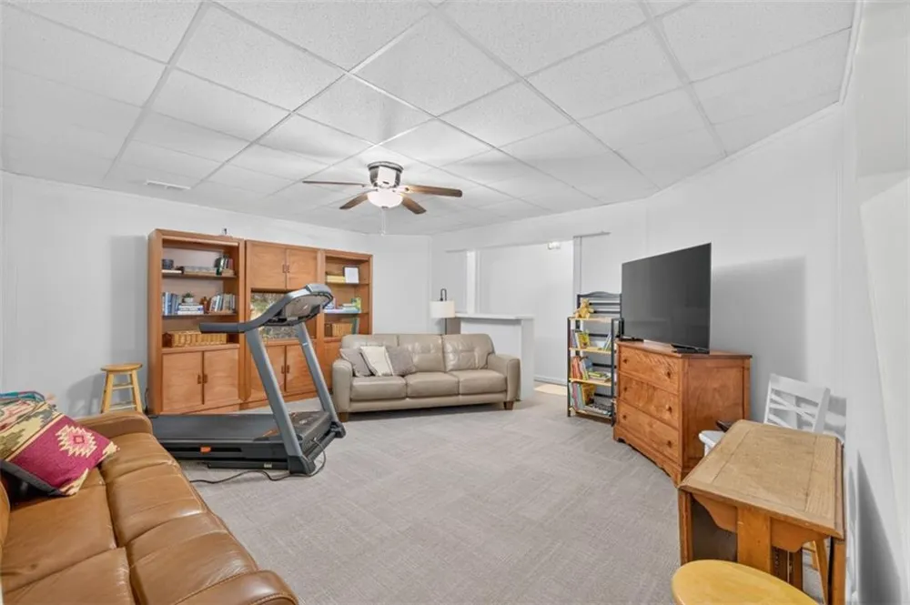 4250 Horder Court Snellville, GA 30039