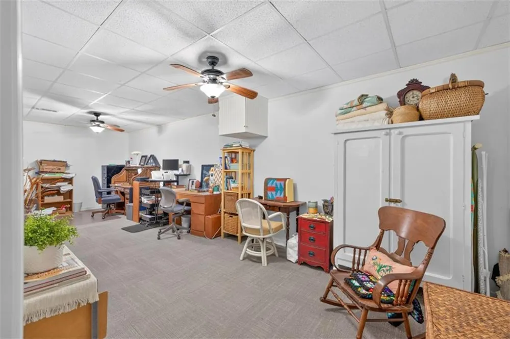 4250 Horder Court Snellville, GA 30039