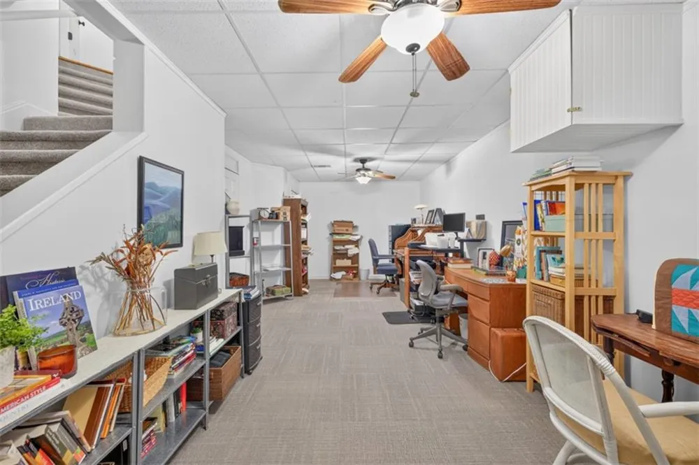 4250 Horder Court Snellville, GA 30039