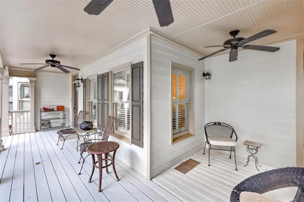 4250 Horder Court Snellville, GA 30039