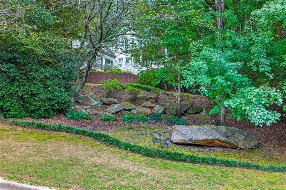 4250 Horder Court Snellville, GA 30039