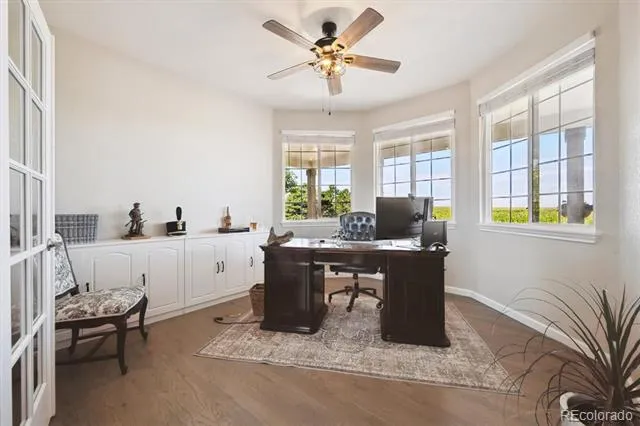 724 Imboden Road Watkins, CO 80137