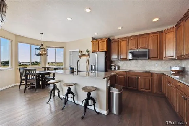 724 Imboden Road Watkins, CO 80137