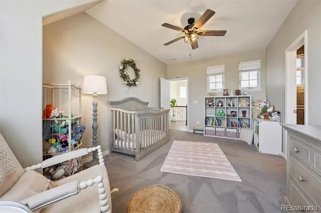 724 Imboden Road Watkins, CO 80137