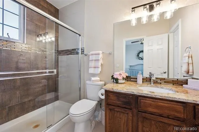 724 Imboden Road Watkins, CO 80137