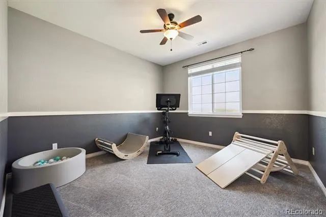 724 Imboden Road Watkins, CO 80137