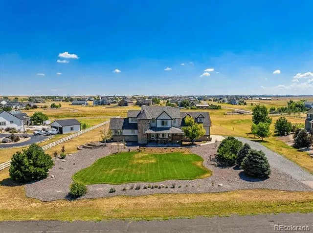 724 Imboden Road Watkins, CO 80137